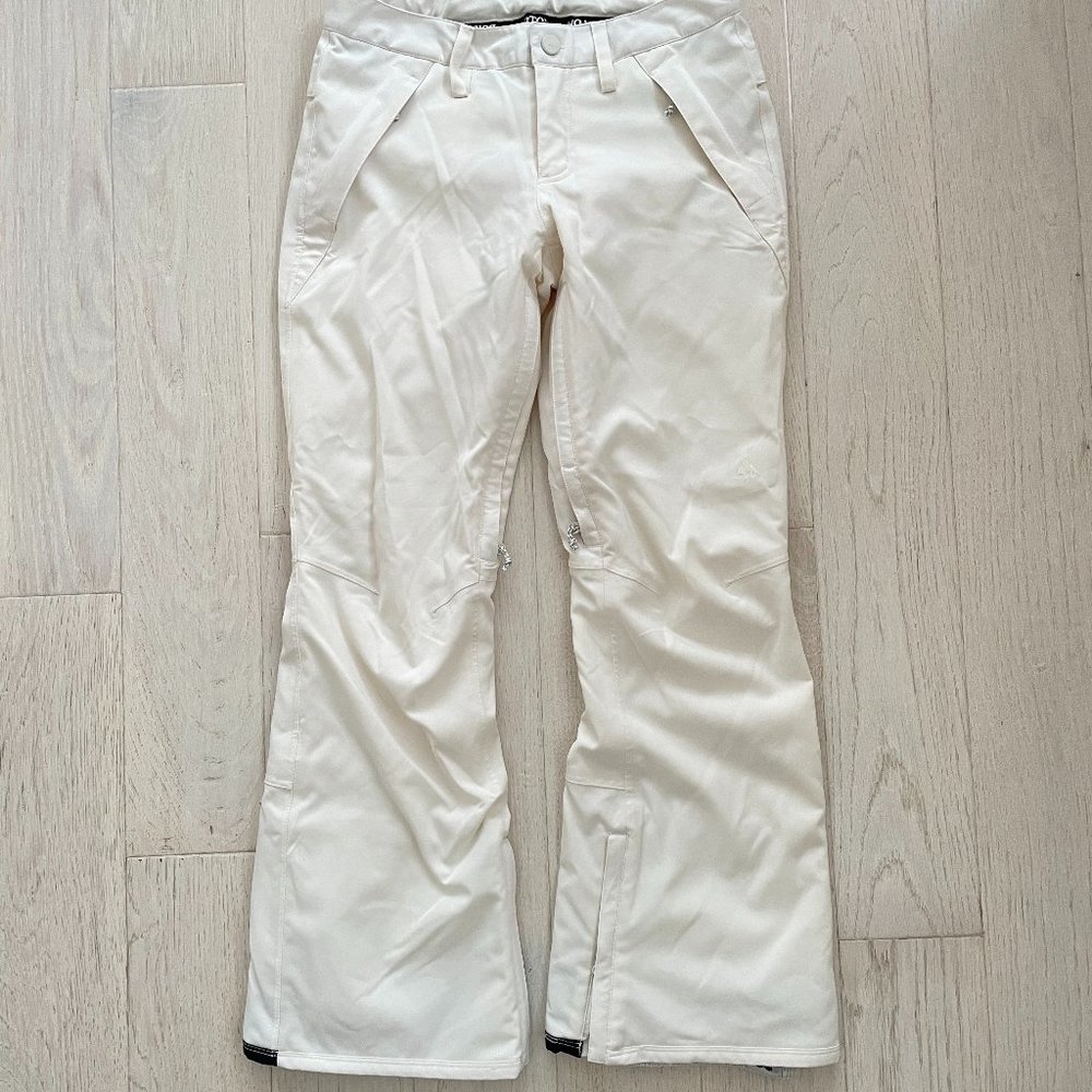 Women's Burton Snow Pants